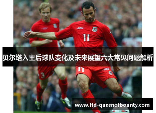 贝尔塔入主后球队变化及未来展望六大常见问题解析