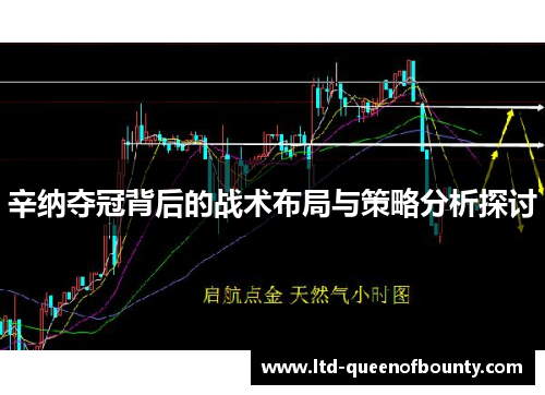 辛纳夺冠背后的战术布局与策略分析探讨