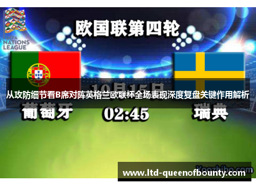 从攻防细节看B席对阵英格兰欧联杯全场表现深度复盘关键作用解析 从攻防细节看B席对阵英格兰欧联杯全场表现深度复盘关键作用解析