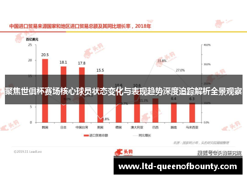 聚焦世俱杯赛场核心球员状态变化与表现趋势深度追踪解析全景观察 聚焦世俱杯赛场核心球员状态变化与表现趋势深度追踪解析全景观察