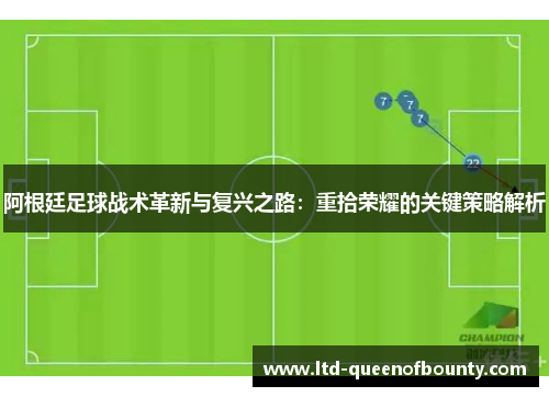阿根廷足球战术革新与复兴之路:重拾荣耀的关键策略解析 阿根廷足球战术革新与复兴之路:重拾荣耀的关键策略解析